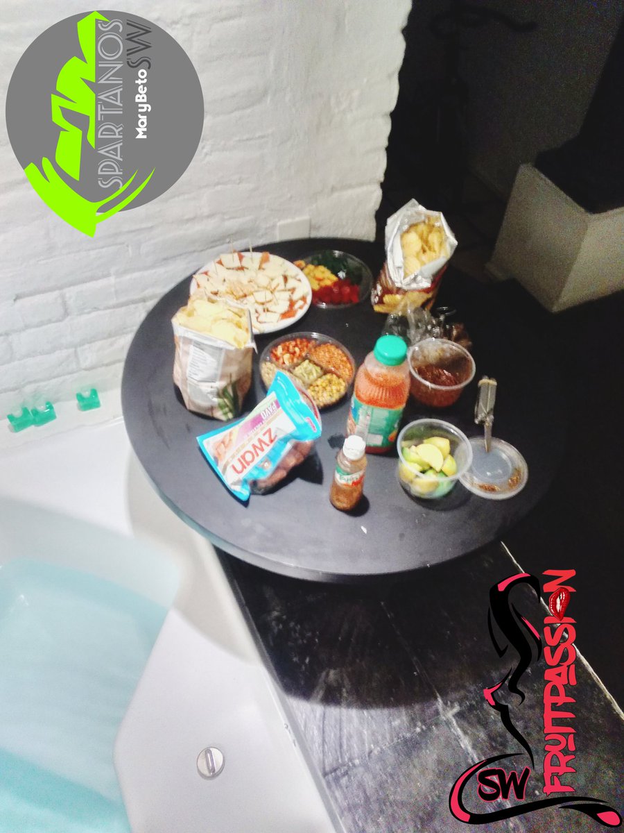 Complicesdf's tweet photo. Disfrutando de la tranquilidad!! #unrelax #findesemanita @FruitPassion5 https://t.co/WLQygU5tvq