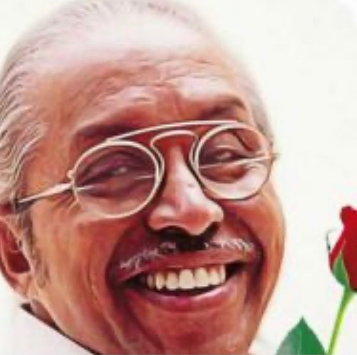 baijendra's tweet photo. On this Sept 5th, on this Teacher’s Day,I specially remember my Great Teachers with a lot of reverence and love. In school #PalukalGangadharanNair sir, in College #ONVKurup sir, in IAS #RGopalakrishnan sir. #HappyTeachersDay to All Teachers.Remembering #drsarvepalliradhakrishnan https://t.co/v3f1joOWVQ