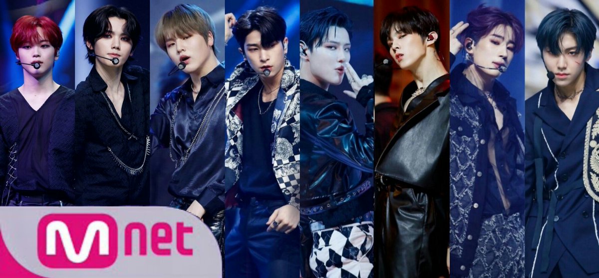 wdzyohan's tweet photo. 8/11 X1 on MCOUNTDOWN https://t.co/MvwUyEArPz