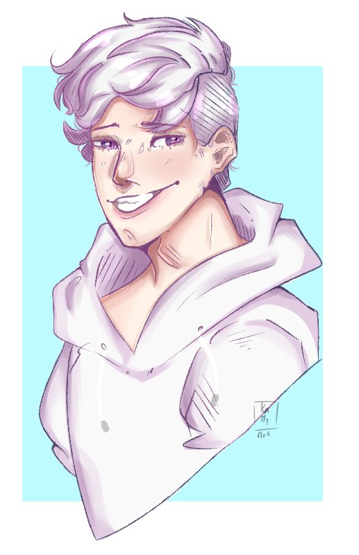 ‼️ COMISIONES ABIERTAS URGENTES ‼️

Hola buenas noches abrí comisiones de dibujo urgentes ya que mi gata necesita una operación que cuesta 120 euros y quiero ayudar a mis padres con eso ya que ellos ya han tenido bastantes gastos  sería de mucha ayuda difusión

#comisionesdibujos