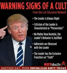 DawnDodge8's tweet photo. @MicheleCShannon @Lianar05 @MarkMeadows @realDonaldTrump Well said! https://t.co/WmwNSzFCWg