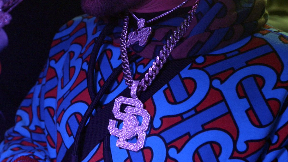 NasuhStudios tweet media