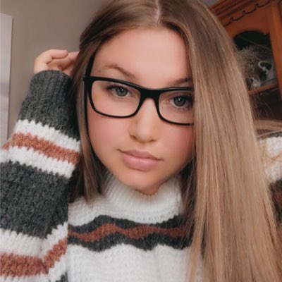 RachHubbs11's tweet photo. #NewProfilePic https://t.co/Rd2JMGu3qN