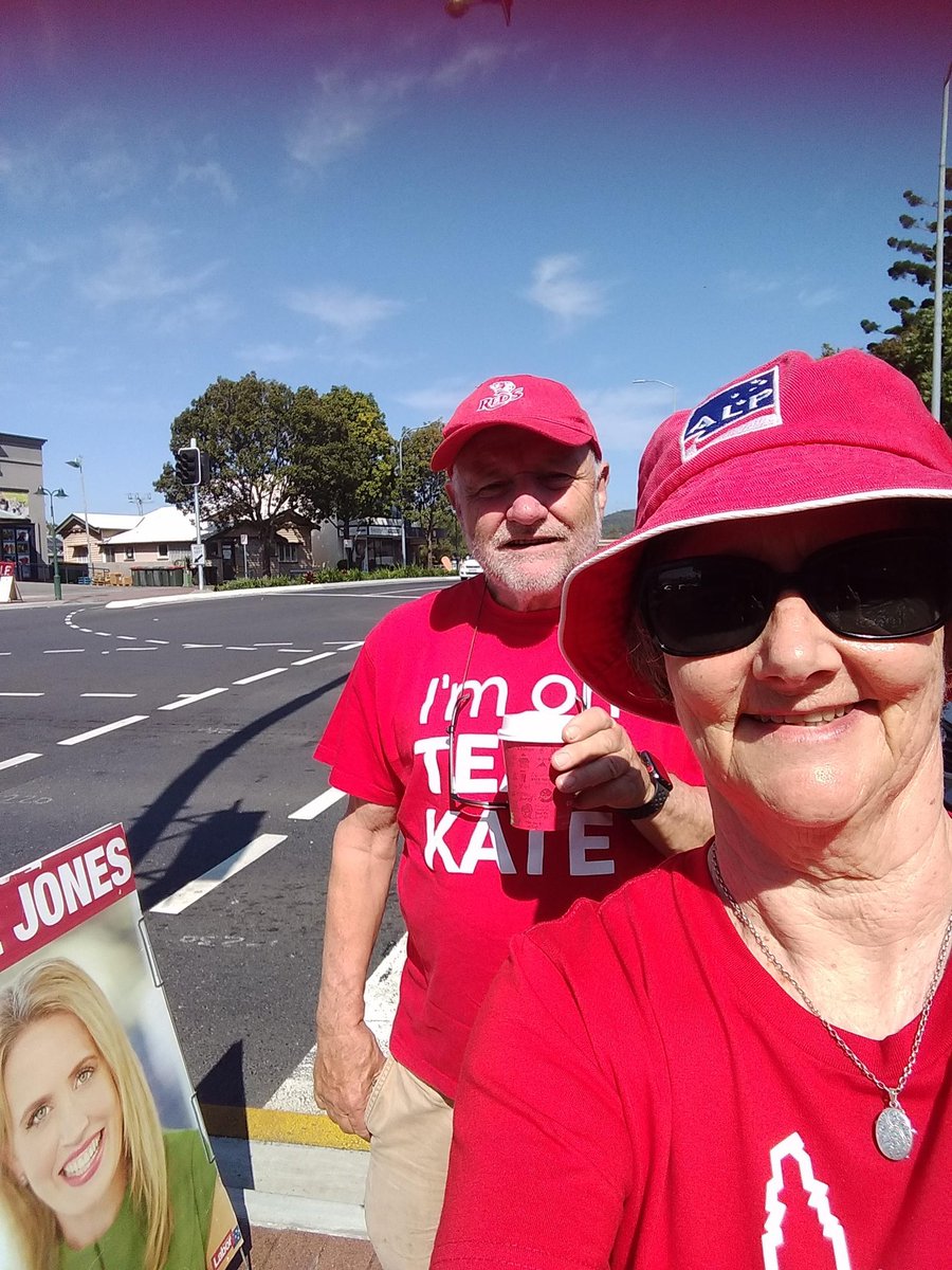 Kate Jones tweet media