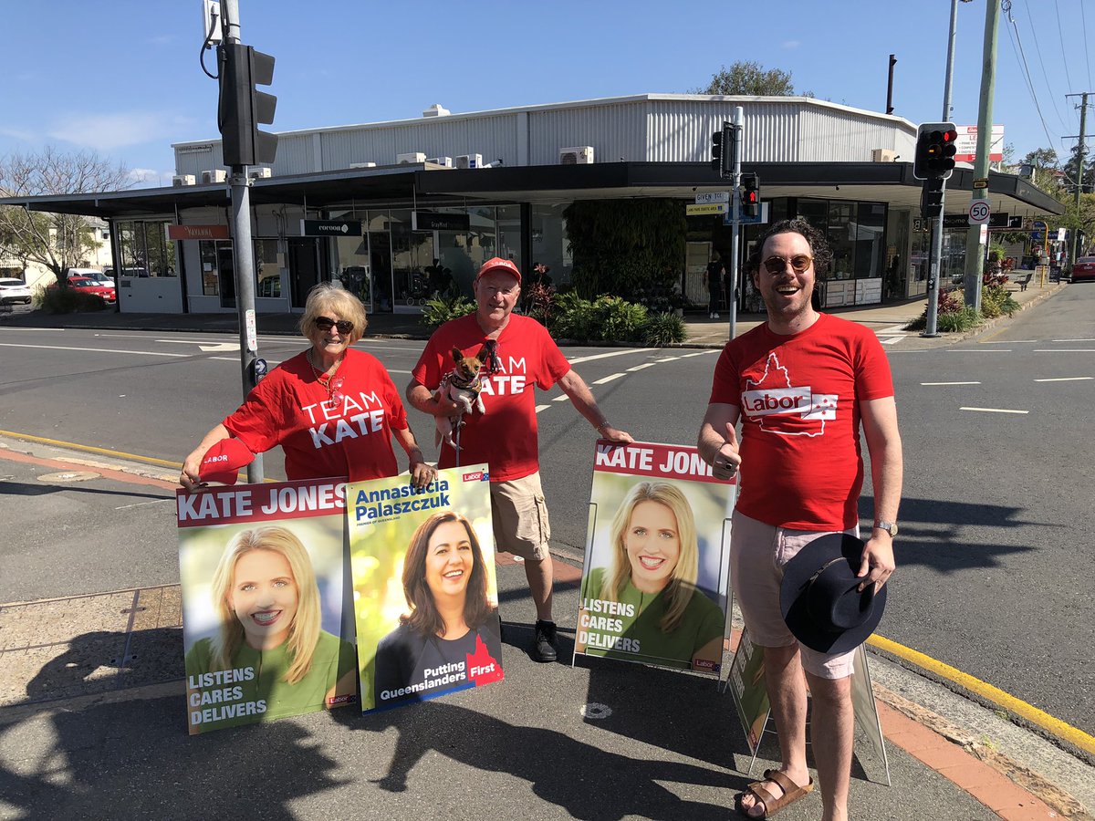 Kate Jones tweet media