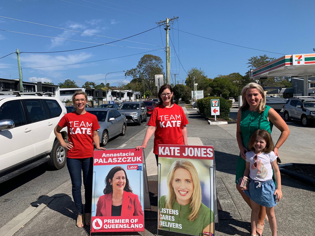Kate Jones tweet media
