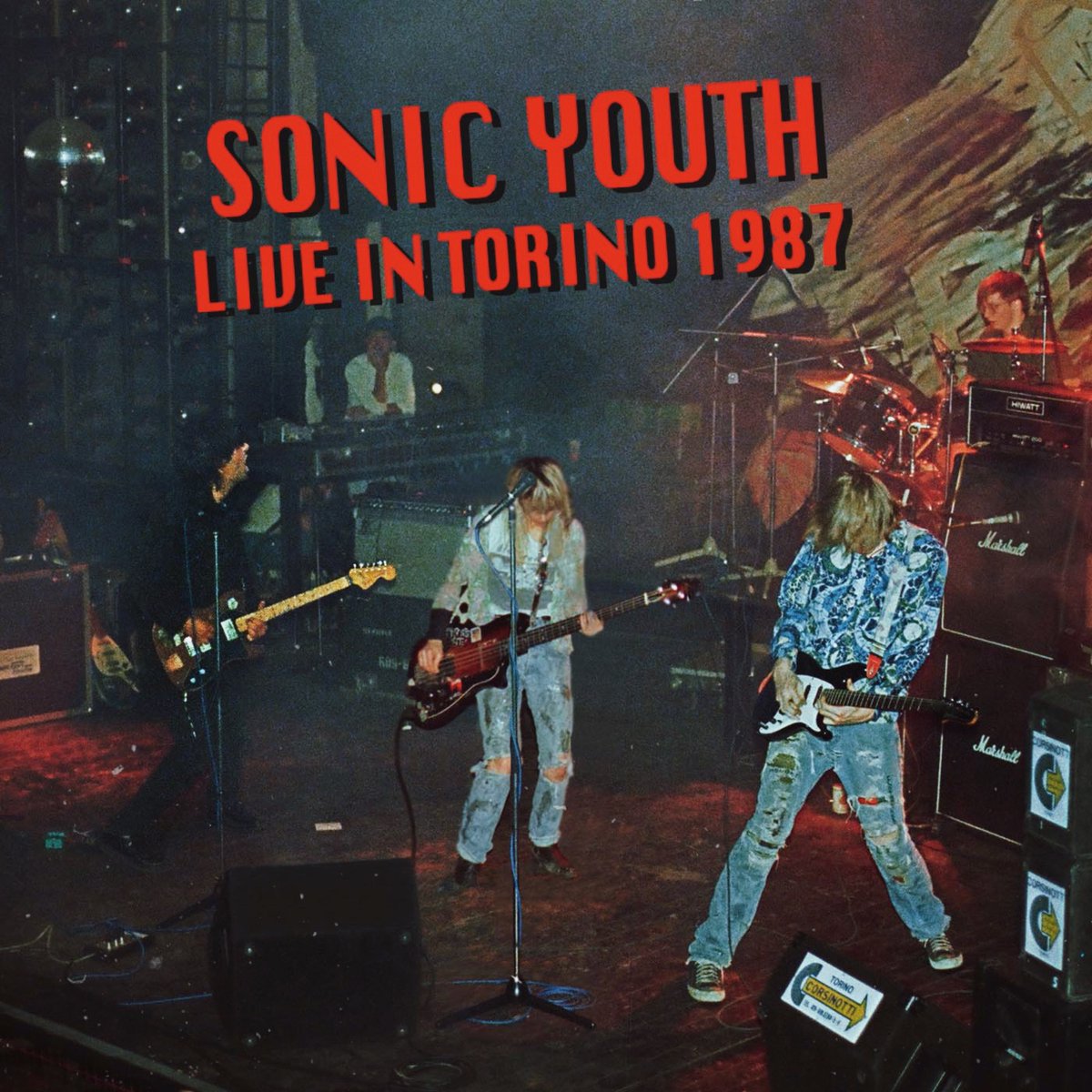 thesonicyouth's tweet photo. now available at Sonic Youth's Archive at bandcamp:
https://t.co/xDTr5ujGuV https://t.co/tQBBkC8Nlx