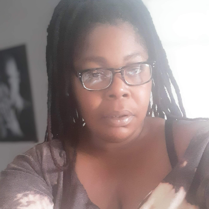 Come hangout with me > just chilling  on #BIGOLIVE https://t.co/xOL406bCyK https://t.co/rtVnLihcoA<a href="/tag/bigolive"class="tags">#BIGOLIVE</a>