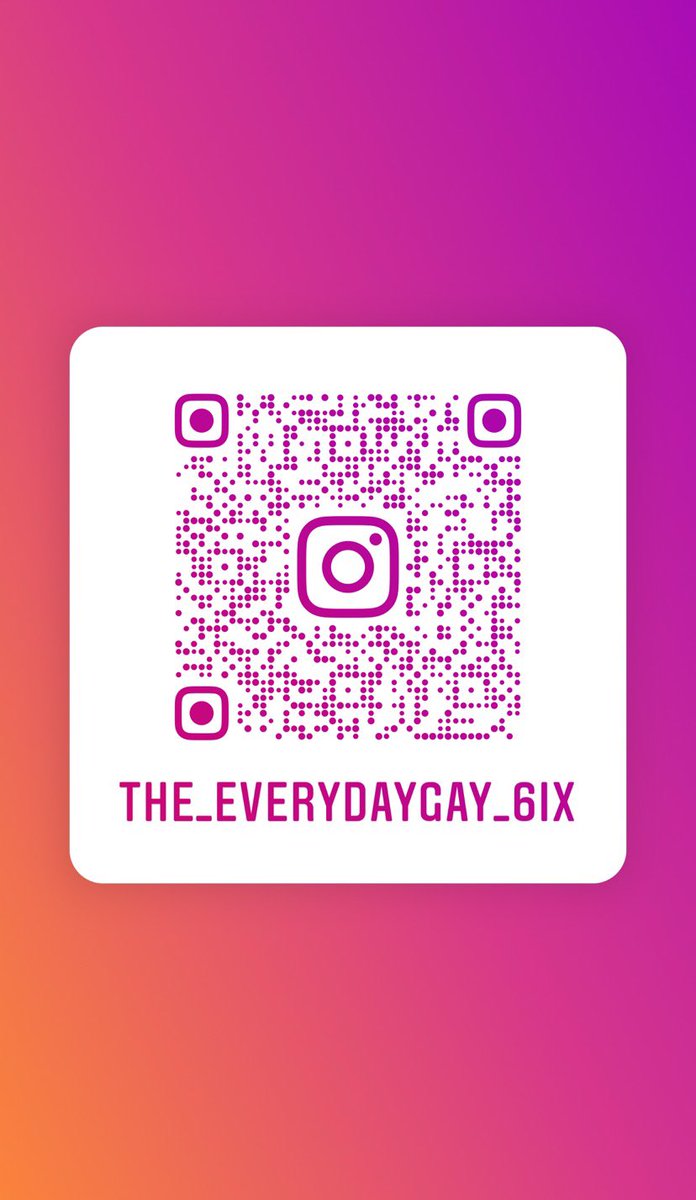 CanadianBoi87's tweet photo. #everydaygay6ix  #torontogay #gaytoronto https://t.co/TGGipzCXas