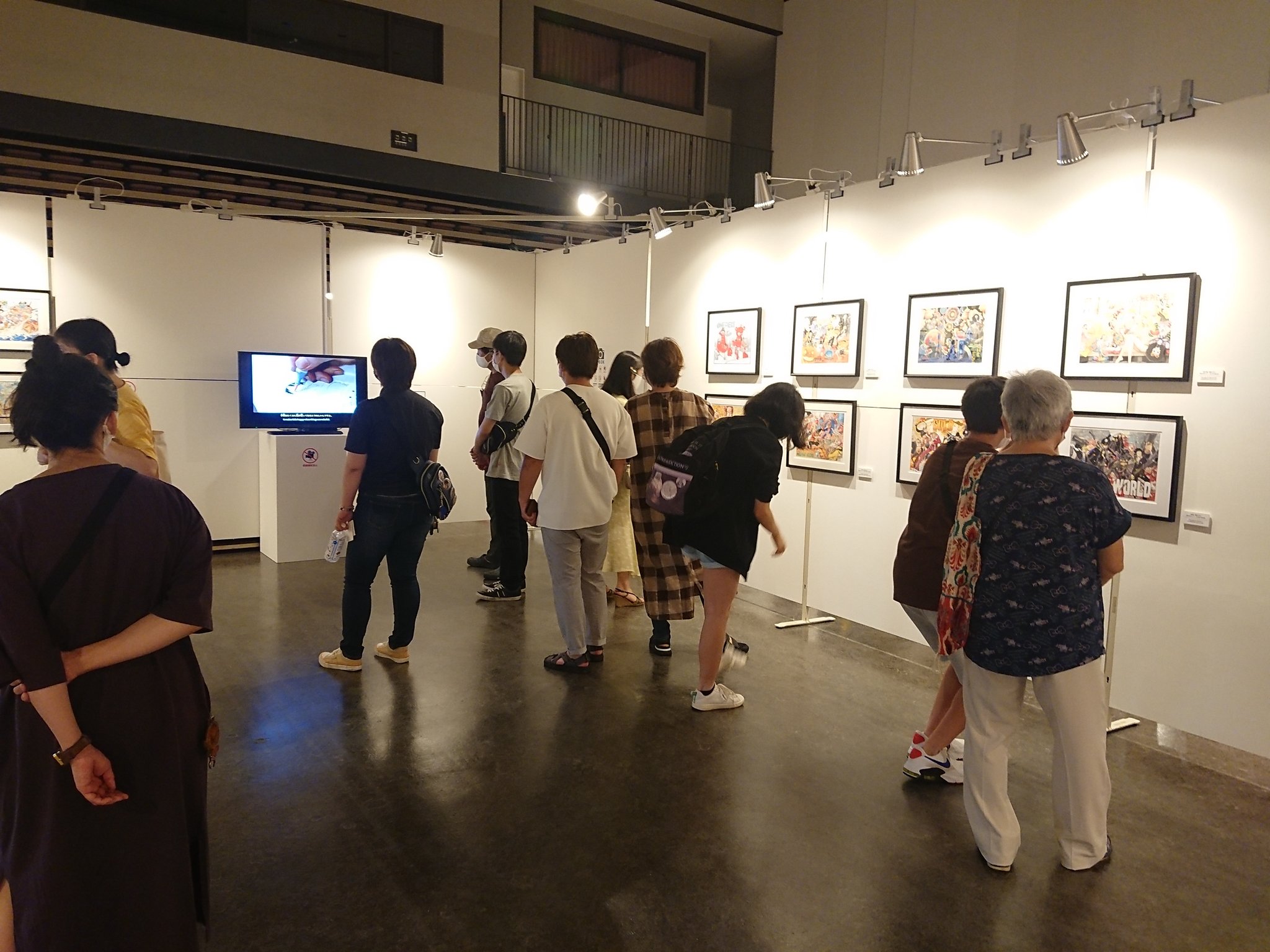 Hello One Piece 公式 Helloopinfo Twitter