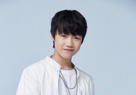 YG宝石箱💎に出てたジョンソプ君だよね？YGとは縁がなかったけど