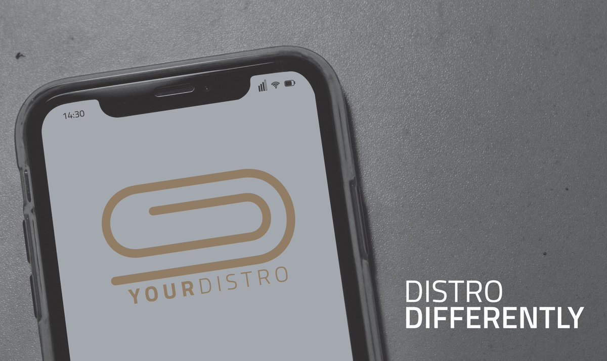 YourDistro's tweet photo. YourDistro mobile app is designed to make production efficient and sustainable so you can focus on what you do best - rolling the cameras.   

https://t.co/Wy95FcJm1v

#filmlife #distrodifferently #yourdistro #ydmobileapp https://t.co/egISMa5sDr