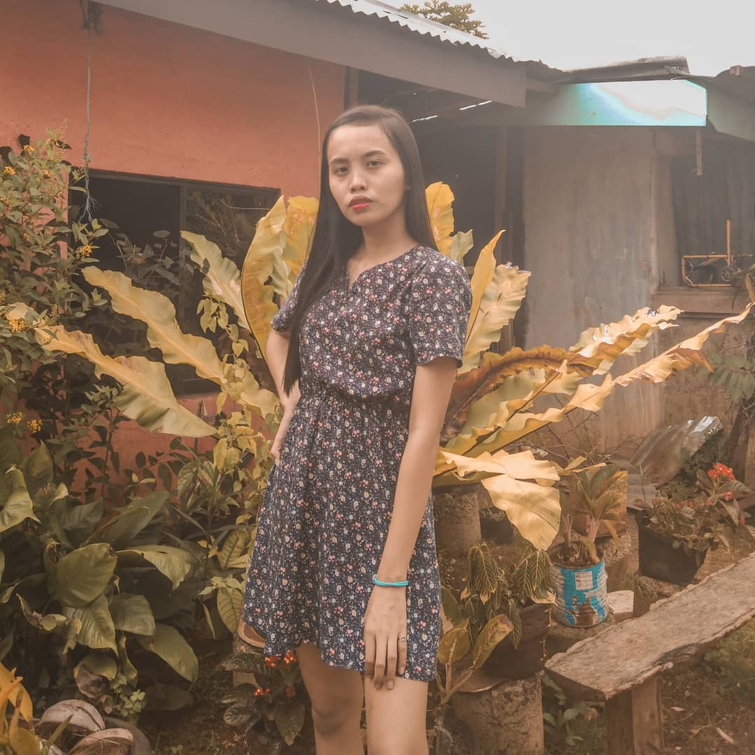 imshanglibe's tweet photo. Usahay ra magpost ang buros. Pasagdi sako ninyo. ♥️ https://t.co/tmYEfzG0zZ