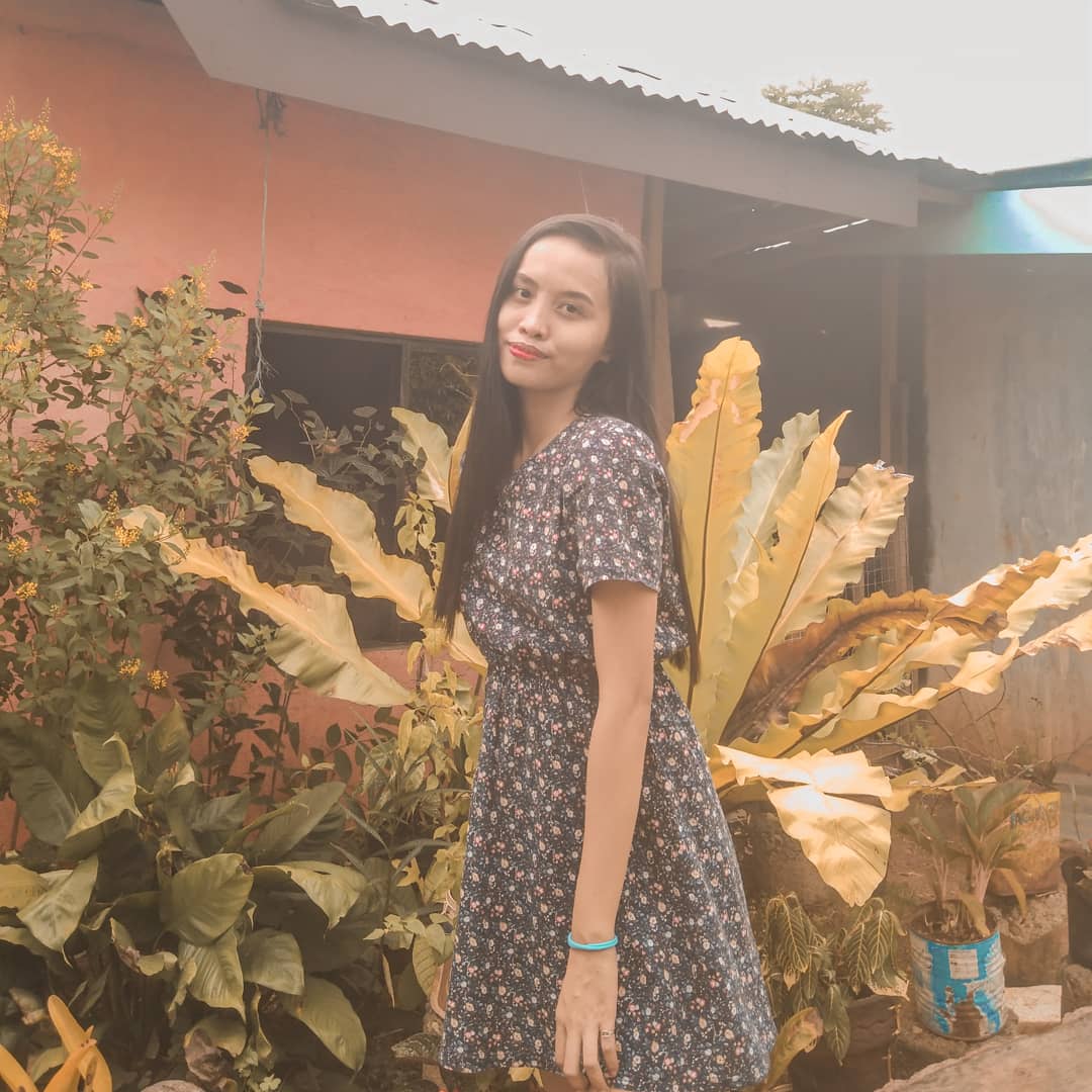 imshanglibe's tweet photo. Usahay ra magpost ang buros. Pasagdi sako ninyo. ♥️ https://t.co/tmYEfzG0zZ