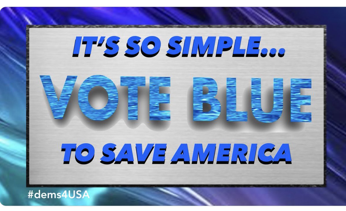 della3271's tweet image. #RemoveKEVINMcCARTHY

VOTE FOR KIM MANGONE FOR CONGRESS

KEVIN MCCARTHY HAS SUPPORTED A MAN WHO HAS STOMPED ALL OVER THE CONSTITUTION. 

KEVIN MCCARTHY IS AS CORRUPT AS TRUMP

@GOP YOU HAVE BEEN SILENT FOR 24 hrs. YOU SUPPORT A TRAITOR