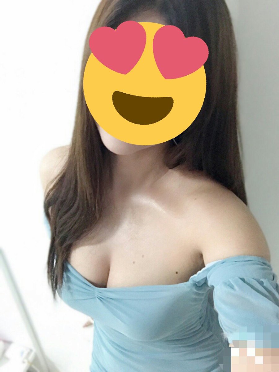 pretty89676475's tweet photo. รีบไปเลยคะ.เด็ดๆๆๆ.ไม่พูดเยอะคะมาเจอเอง..
900/30นาที
1200/1ชม
สนใจแอดไลน์มาคะ
#รับงานนิคม304 #รับงาน304 #ไซด์ไลน์304 #นัดเย็ด304 #ขายหี304 https://t.co/CrtQ49IYLQ