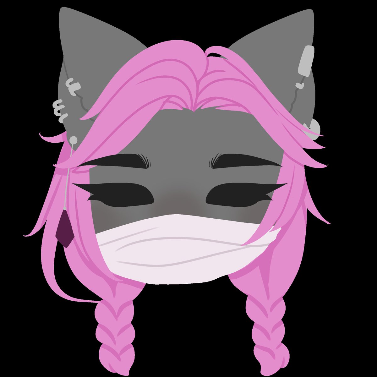 psycho_tiddy's tweet photo. Custom character emojis https://t.co/s7MAvn1pL0