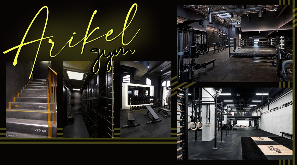 Septiembre 03
Centro Deportivo

—Harry y su hermano <a href="/TsijiariBiersck/">Ari Biersack 🚩</a> habían estado trabajando por meses para invertir parte de sus ahorros al hacerse socios y comprar un espacio en el centro deportivo de la villa para montar un gimnasio del cual ambos serían dueños. El gym +