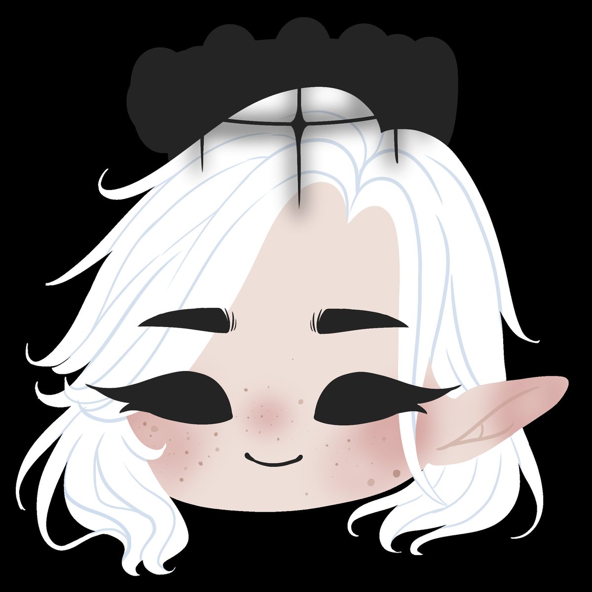psycho_tiddy's tweet photo. Custom character emojis https://t.co/s7MAvn1pL0