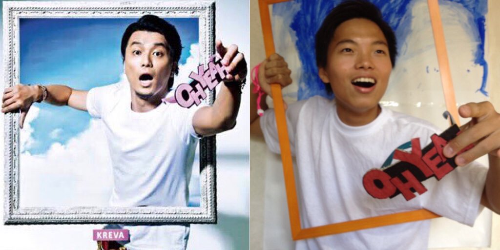 oiaoui's tweet photo. 2012年のトミタコウキ https://t.co/KwddGYLawL