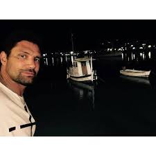 Thogar's tweet photo. Canoe Bennett
#CelebVehicles https://t.co/d0MEeKiz4k
