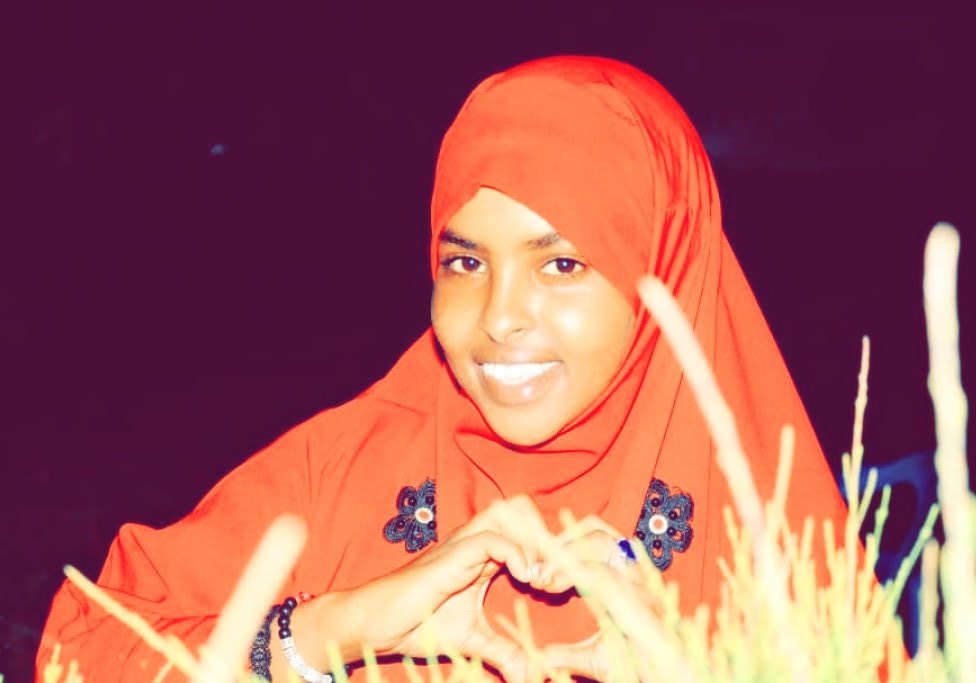 Safiakhaliif's tweet photo. Daacadnimda ugu sareysa waa in aad runta u sheegto naftaada. https://t.co/fufSwpG9wO