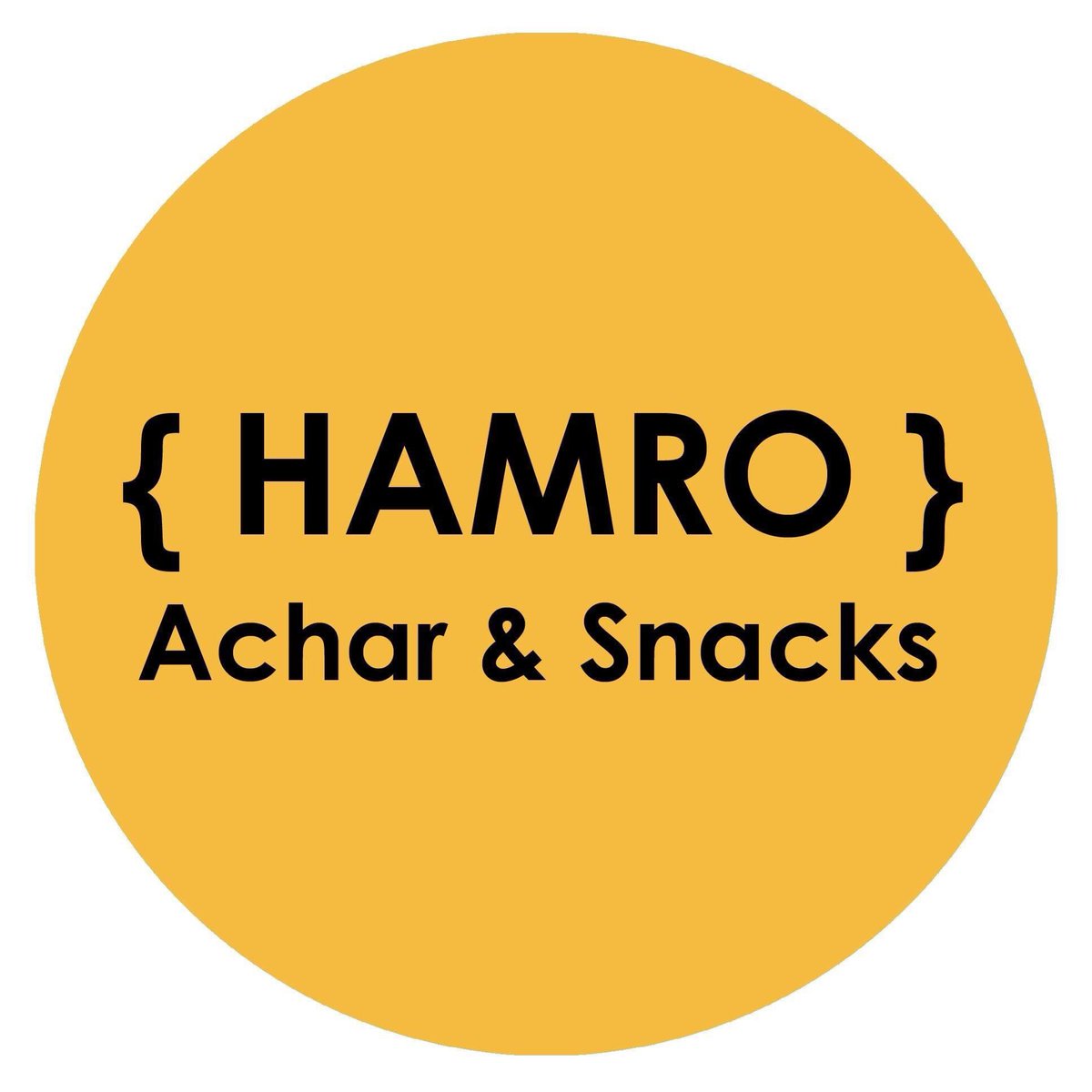 iPraveshChhetri's tweet photo. My wife launched #Hamroachar around 2018. Serving around 20 states with home delivery facility. We are open form delivery in #Sikkim. #VocalForLocal #Hamroacharandsnacks #madeinsikkim #madewithlove @sikkimgovt @GolayPs @GaneshKRai @makeinindia @rjprabal https://t.co/6QYTmAvbCv