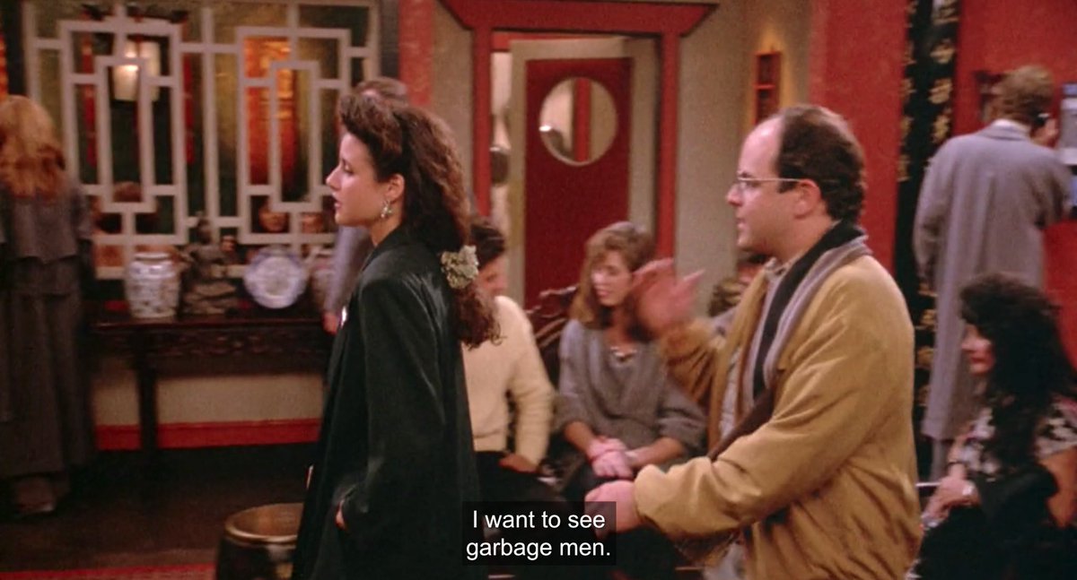 KMartShoppers's tweet photo. me when I open tinder https://t.co/MDUZX5Fw6j