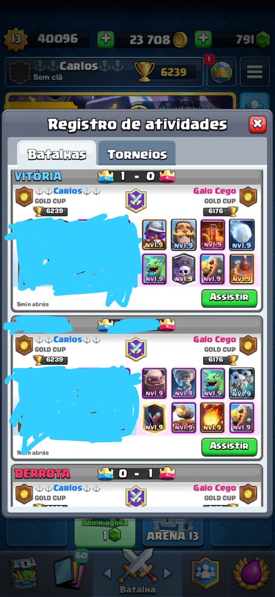 Feliz mas uma vês em ajuda a equipe com mas uma vitória decidindo o 3 Set pela copa Gold, #VoaAbutres