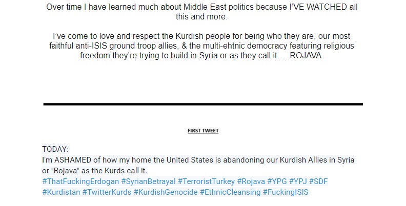 MiddleEasteye tweet media