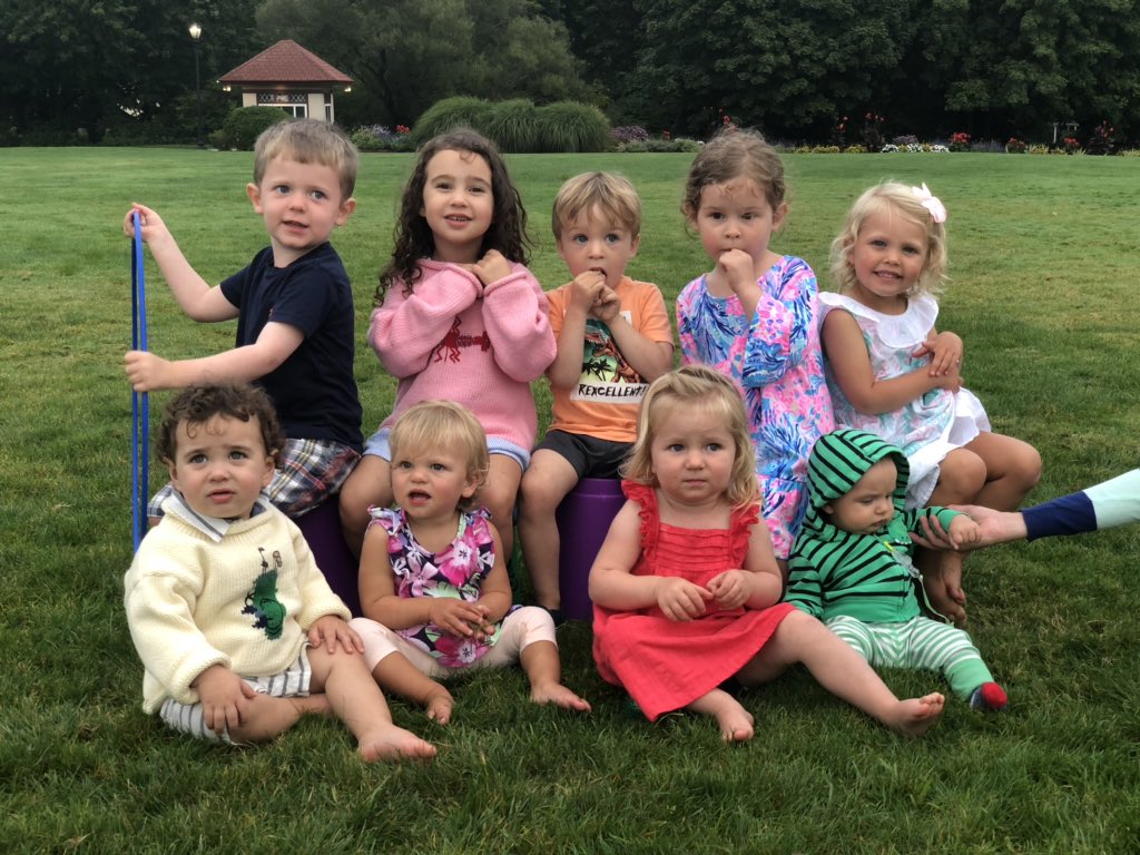 alliecapolupo's tweet photo. Closing out summer in our favorite place with some of our favorite people #oceansedge #CapeCod #saintanselm https://t.co/FFwb5Oqn1N