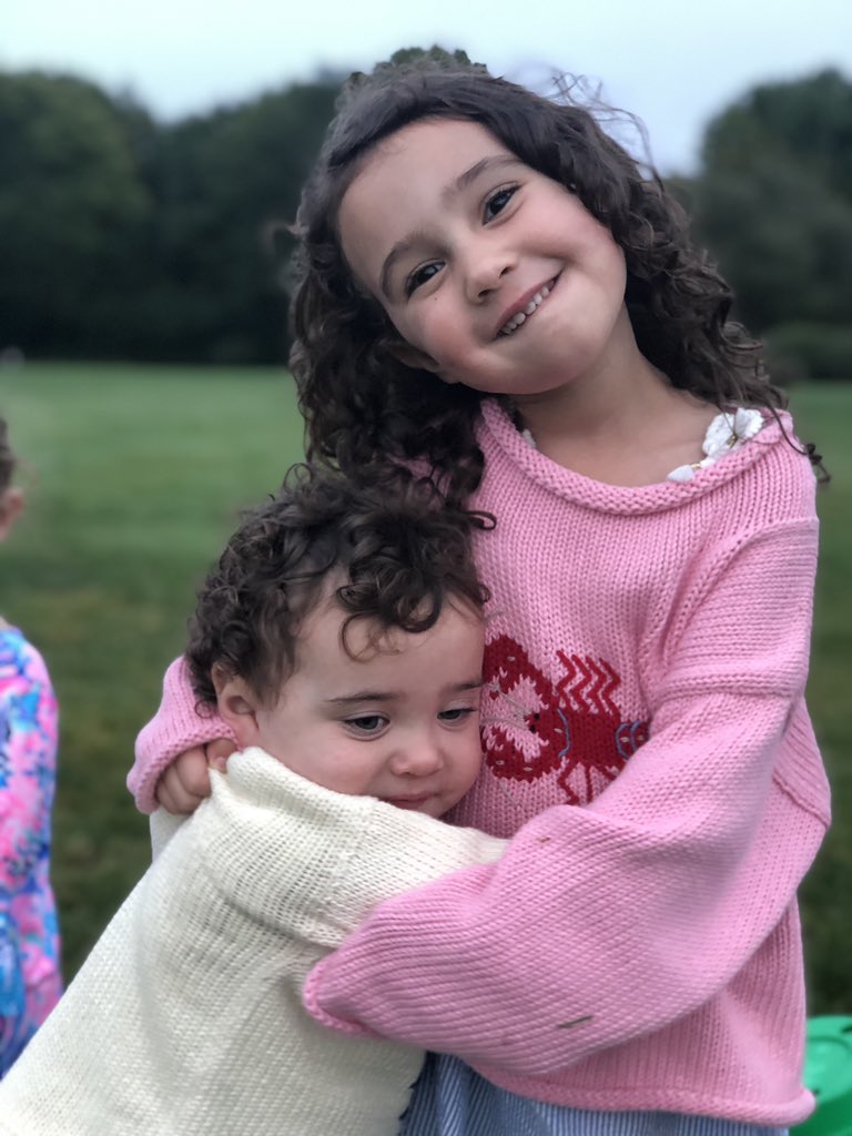 alliecapolupo's tweet photo. Closing out summer in our favorite place with some of our favorite people #oceansedge #CapeCod #saintanselm https://t.co/FFwb5Oqn1N