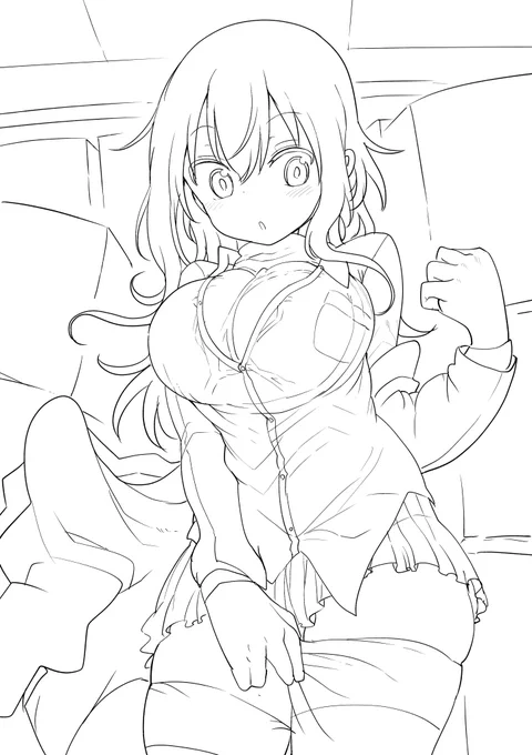 こもっ 