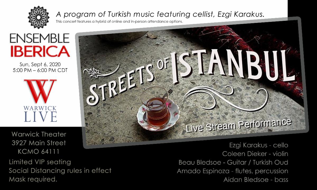 Metropolitan Ensemble Theatre tweet media