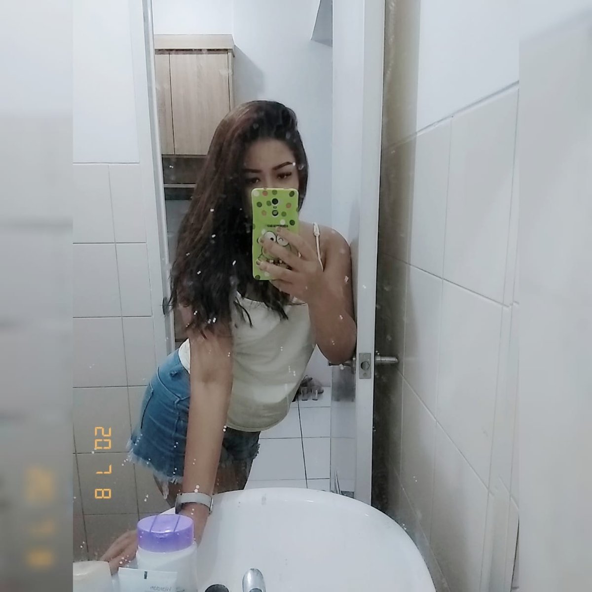 Acaa_Bo's tweet photo. Booking Now babe..!!
Yuk yg mau di goyang sama aq
@Acaa_Bo

 Bekasi
 RR вү DM on Twitter

εxρσ : - 

NEGO harga BLOCK
bicara tidak sopan BLOCK

#bisyarbekasi 
#like4likeBO_bekasi 
#includeRoom 
#angelBEKASI 
#RECOMMENDED4BO
#availbo
#availbobekasi
#bobekasi
#BOjakarta https://t.co/xjJZO0XXF9