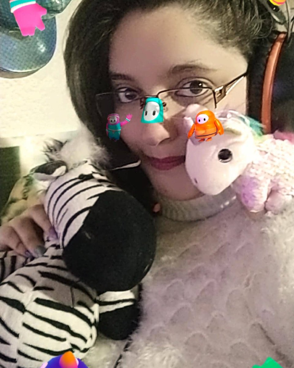 Lady_ZebraPlays's tweet photo. FOLLOW the team @neverconformgaming and @savagegamersclothing
@destined_2_dominate
@QoG_Ladies
@
#sponsoredgamer
#contentcreator
#wolfofcodstreet
#modernwarfare
#PS4
#twitch
#twitchstreamer
#wolfsquad
#NeverConformGaming
#clips https://t.co/vX95CeOC8w