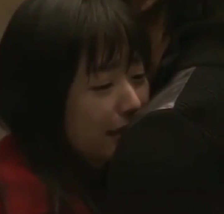 花より男子アカウント Hanadan Loove Twitter