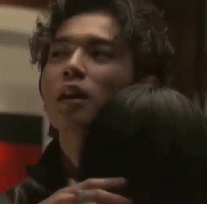 花より男子アカウント Hanadan Loove Twitter