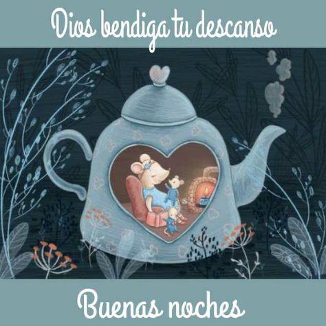 Guadalupe LM on Twitter: Guadalupe LM on Twitter: