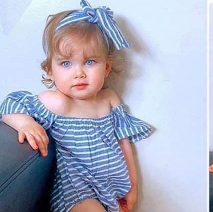 Merihanmokhtar's tweet image. #NewProfilePic