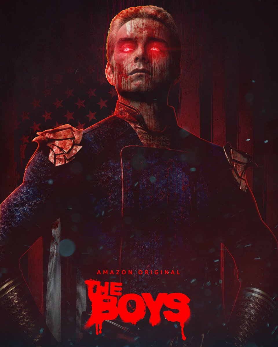 Spdrmnkyxxiii V Twitter The Boys Are Back Fucksupes Antonystarr Theboystv Primevideo Homelander Queenmaeve Billybutcher Hughiecampbell Frenchie Thedeep Atrain Blacknoir Anthonystarr Karlurban Jackquaid Simonpegg Amazon Amazonprime Spdrmnkyxxiii V Twitter The Boys Are Back Fucksupes Antonystarr Theboystv Primevideo Homelander Queenmaeve Billybutcher Hughiecampbell Frenchie Thedeep Atrain Blacknoir Anthonystarr Karlurban Jackquaid Simonpegg Amazon Amazonprime