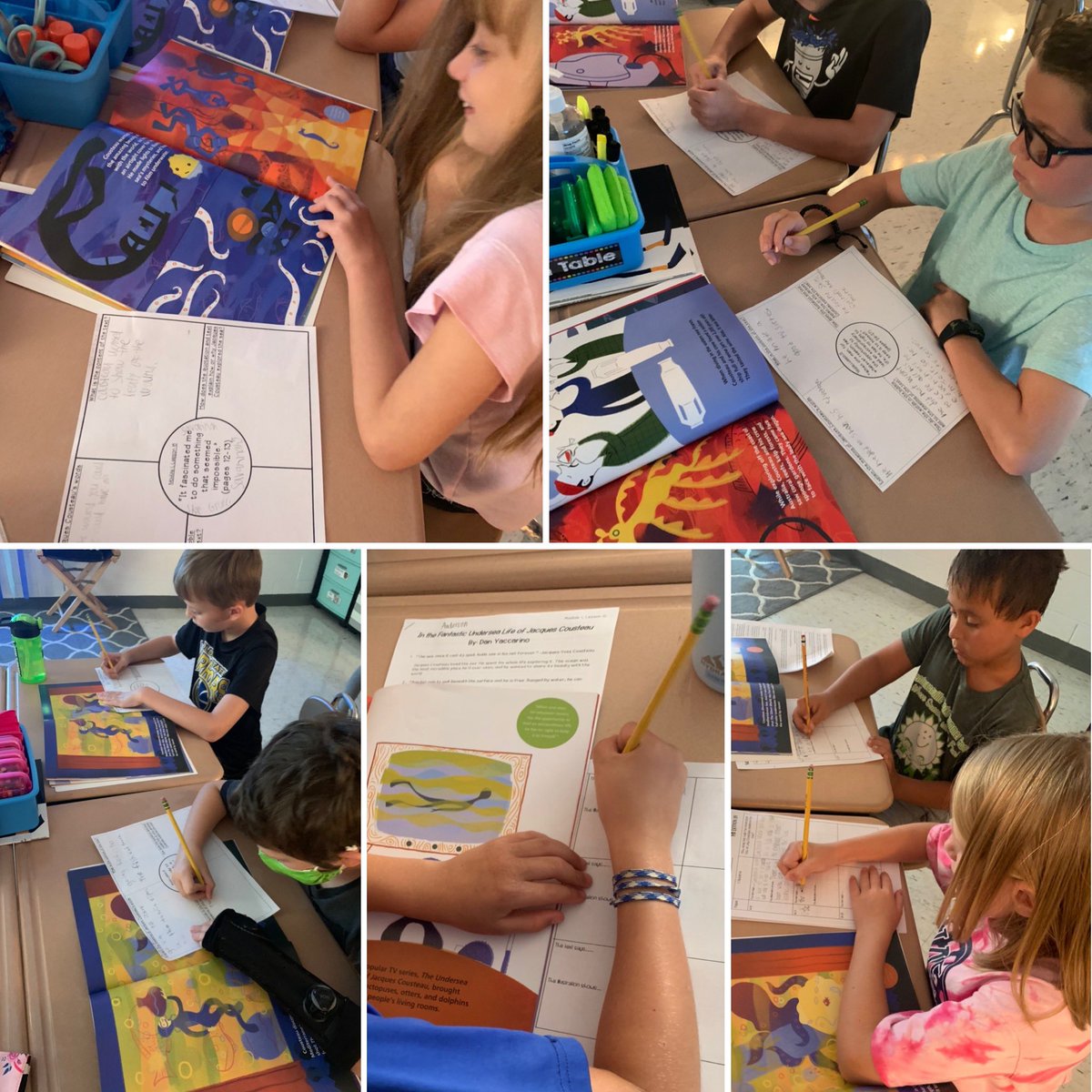 Hannah Jordan tweet media