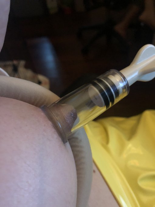 Fml this hurts. https://t.co/o2Sy5n071T<a href="/tag/mvsales"class="tags"><span>#mvsales</span></a><a href="/tag/mvtrans"class="tags"><span>#mvtrans</span></a>