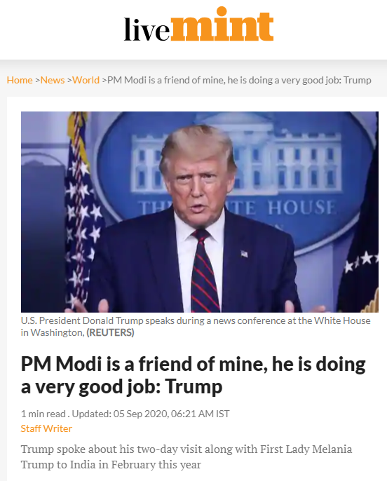 s386backlogger's tweet image. @realDonaldTrump @GOPconvention @POTUS @narendramodi @PMOIndia We are asking for EQUALITY &amp;amp; FAIRNESS.PLEASE help people WHO HAVE CONTRIBUTED TO THE US ECONOMY for many years. Tell @SenRickScott that he is not doing HIS JOB not READING THE BILL #S386 &amp;amp; holding it for SILLY reason.