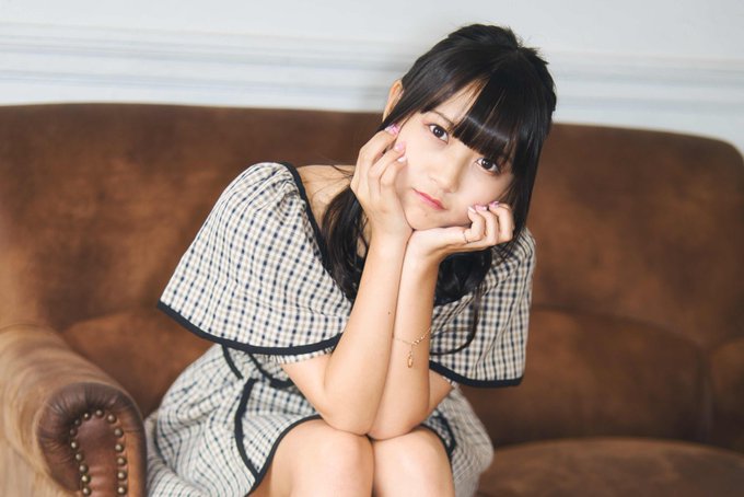 奥野未悠のTwitter画像28