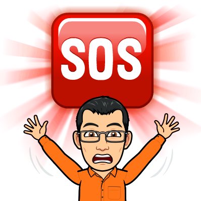 bdpauly's tweet photo. @Schulte24 https://t.co/oFagnzBrBB