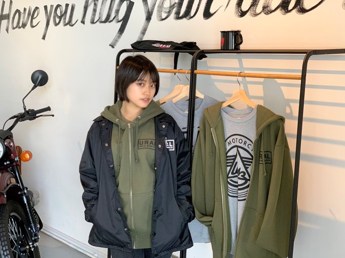 コスプレイヤーかざりのTwitter画像5