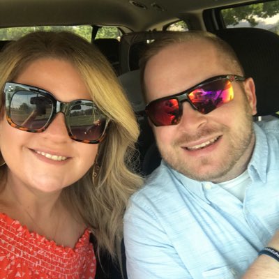 lbadgeley85's tweet photo. #NewProfilePic https://t.co/4SVpj1ftnW