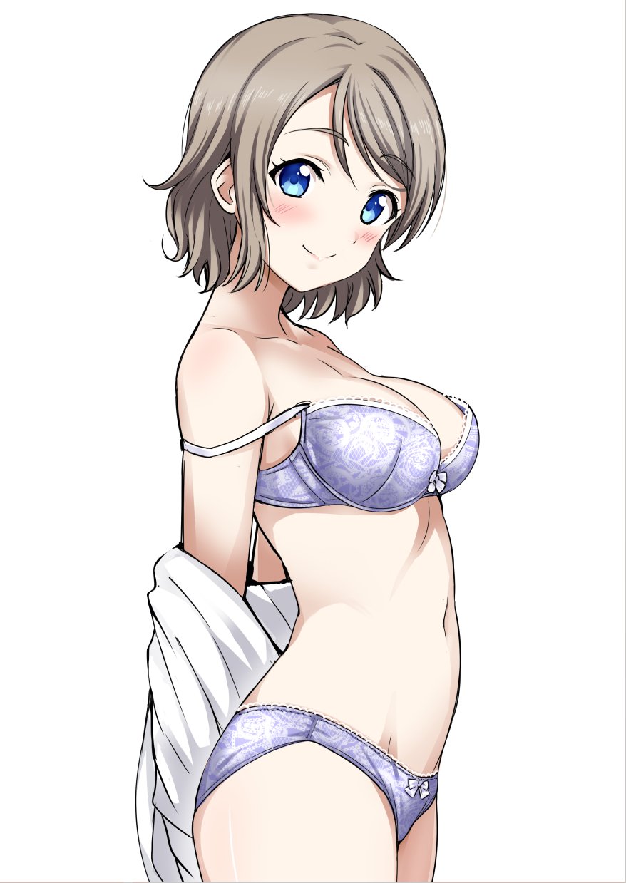 Waifu Aesthetic Waifu Aesthetic