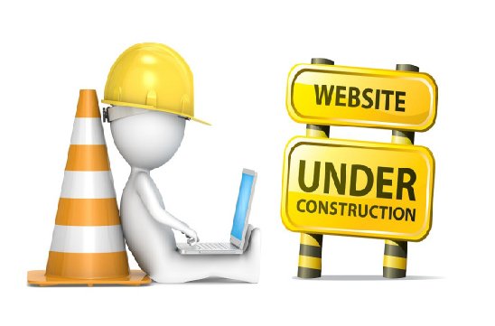 Service continues 7 days a week. 
Driver's available until 4 am to get you and your car home!

Please bare with us as our website is currently undergoing some maintenance and updating. To book a ride please call us at 540-761-4611